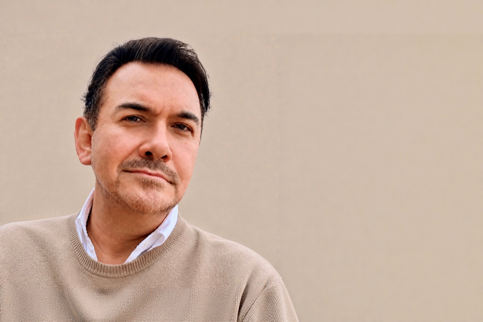 Cornel Lazar